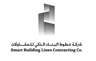 SBL Contracting